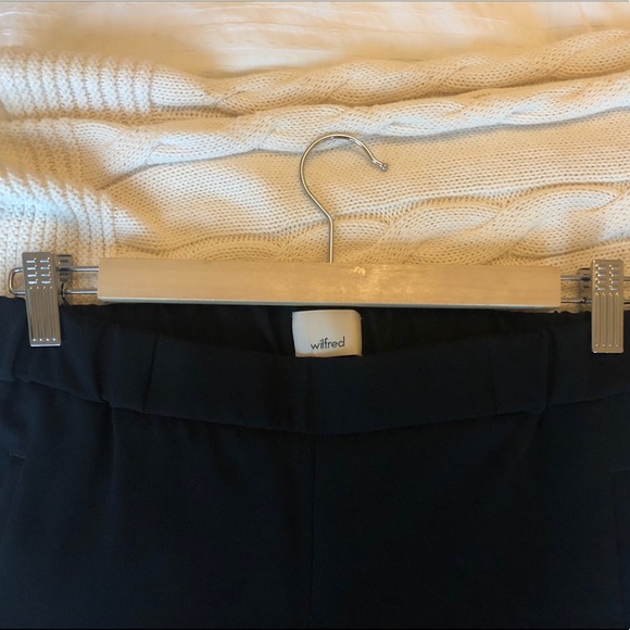 Wilfred Pant - Picture 4 of 6